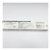Pentel EnerGel-i+ Customizable Pen Refill, 0.5mm, Black, 10-Pack (XLRNT5-A)