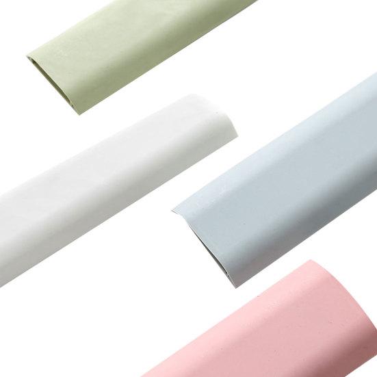 Portable Wall Cable Mount Clip Line Wires Hidden Fixed Holder Home Organizer