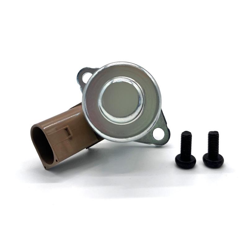 Fuel Pump Regulator Control Valve 28233374 IMV Valve For Chevrolett Captiva Cruze Mmercedes-Benzz A-Class