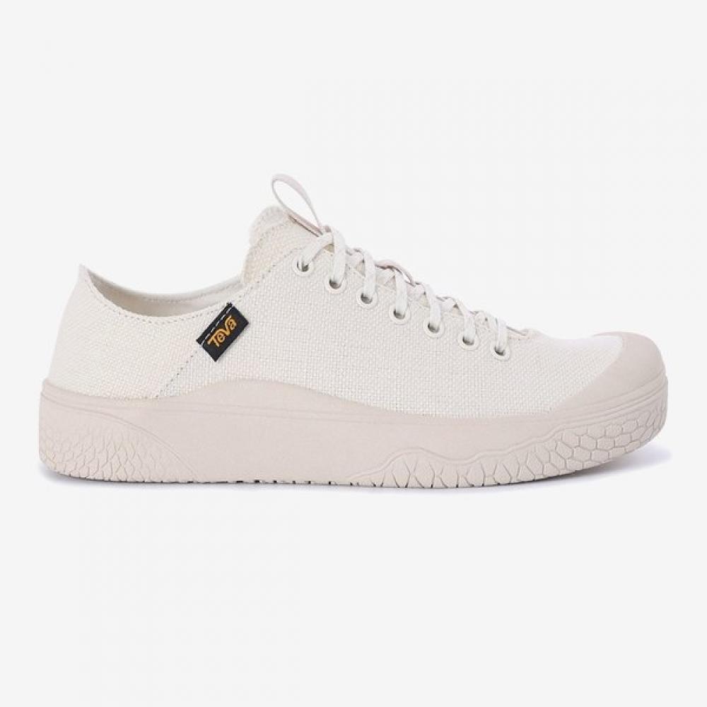 Teva Men S canvaS SneakerS Stvm2414361 mrS 290