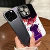 Capas para telemóveis – Para-choques para smartphones