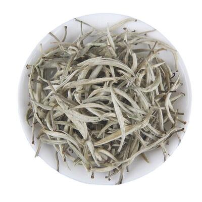 500g Yunnan White Tea Moonlight Beauty Single Bud Old White Tea Dárkový čaj