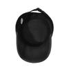 Fashion Anti-UV Fishing Hat Cotton Retro Baseball Cap Outdoor Sunscreen Casual Peaked Cap Spring Summer