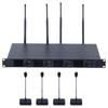 ITC ZD-C0147 Conference Wireless Microphone System (CN Version)