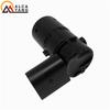 4pcs/lot PDC Parking Sensor For Renault Laguna Peugeot 607 806 2.9L Citroen C5 8200049263 9639945580