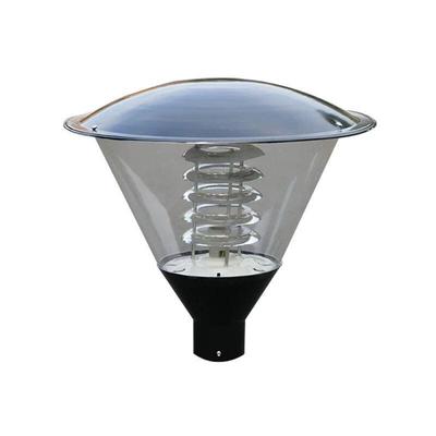 Shixun Outdoor Waterproof Landscape Light