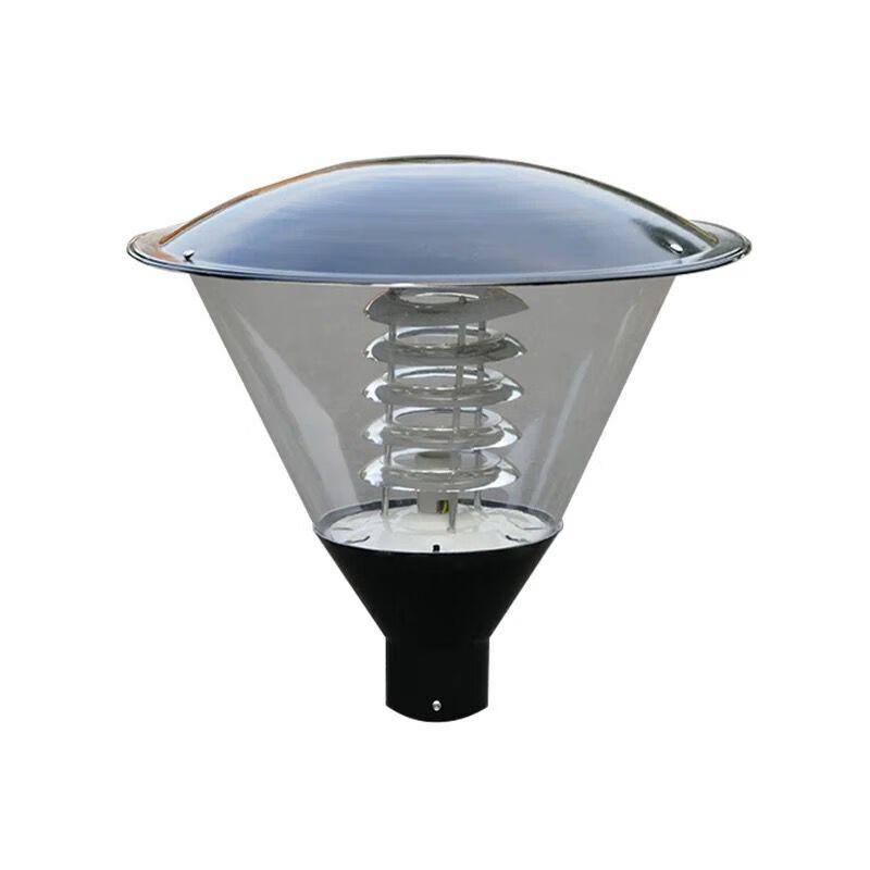 Shixun Outdoor Waterproof Landscape Light