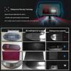 iData J16-BT 2D Wireless Barcode Scanner