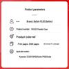 Deyin PLUS Compatible Printer Toner & Drum Units