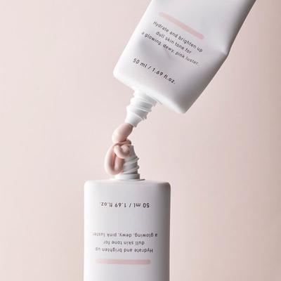 Trattamenti viso – Creme e lozioni per il viso