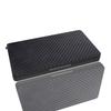 24 In 1 Game Card Case Holder Box Storage Travel Carry Cover For Nintendo Switch