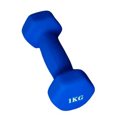 Fitness εξοπλισμός – Αλτήρες