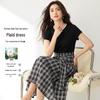 Rochii – Rochii casual