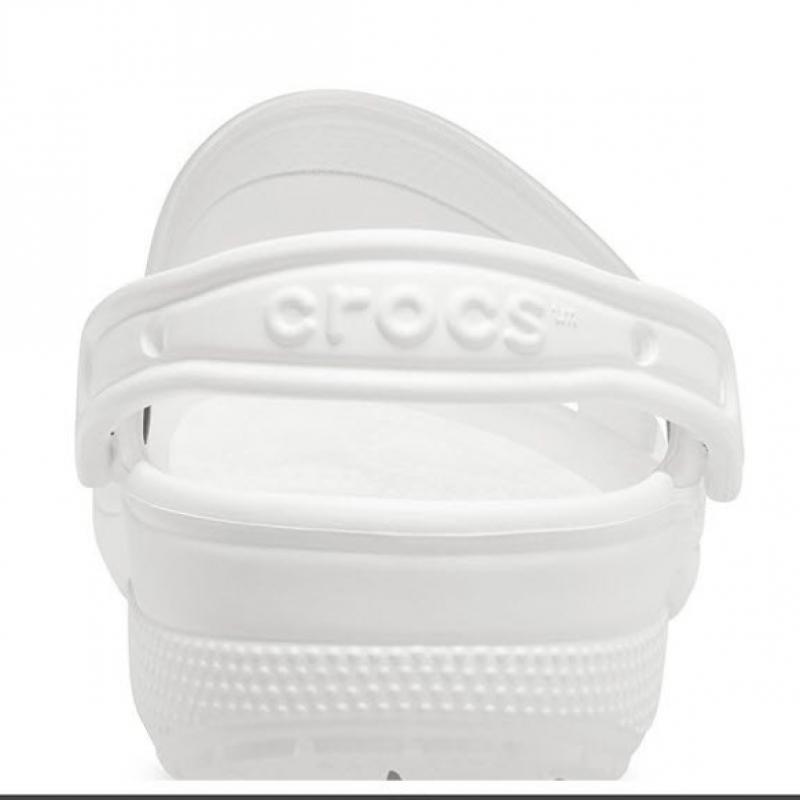 A Crocs sAndAls 206908 100