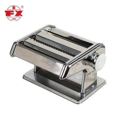 Manual Stainless Steel Noodle Maker
