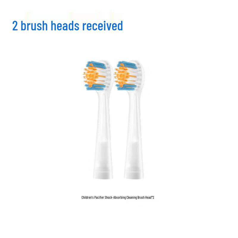 usmile Oral Care Collection