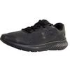 Ua Charged Rogue 3 3024877-003 Size 42.5
