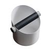 Shock Absorbent Clean