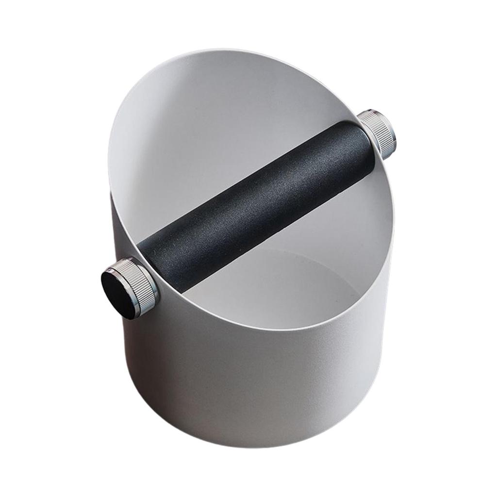 Shock Absorbent Clean