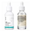 Sérum Niacinamide 30ml & Sérum Pore Zero 30ml (3 Options)