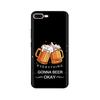 For iPhone 7 8 Plus Phone Case Cute Camera Protector Back Cover For iPhone 6s 6 7 8 Plus SE 2020 Liquid Silicone Coque Fundas