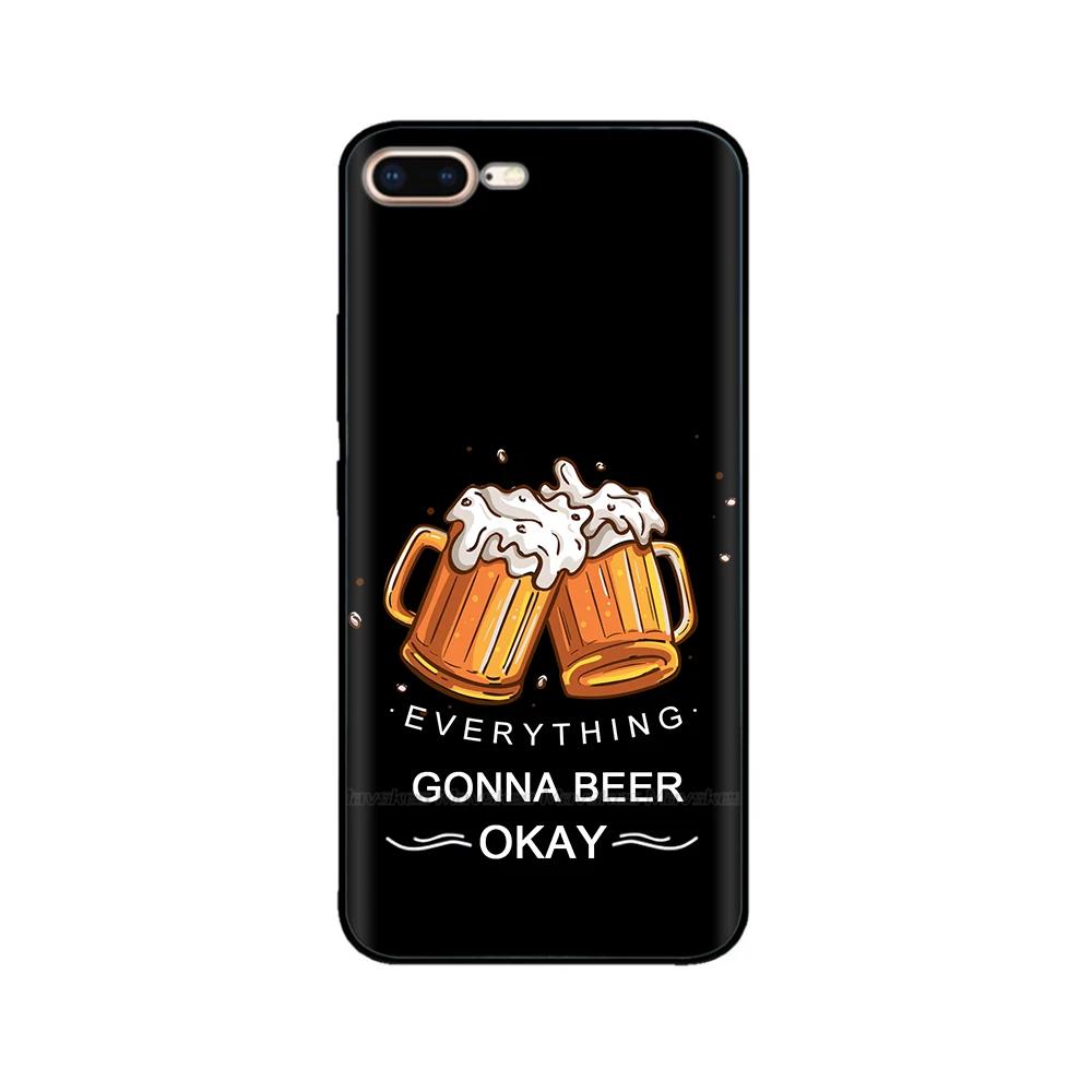 

For iPhone 7 8 Plus Phone Case Cute Camera Protector Back Cover For iPhone 6s 6 7 8 Plus SE 2020 Liquid Silicone Coque Fundas For iPhone 6 6S