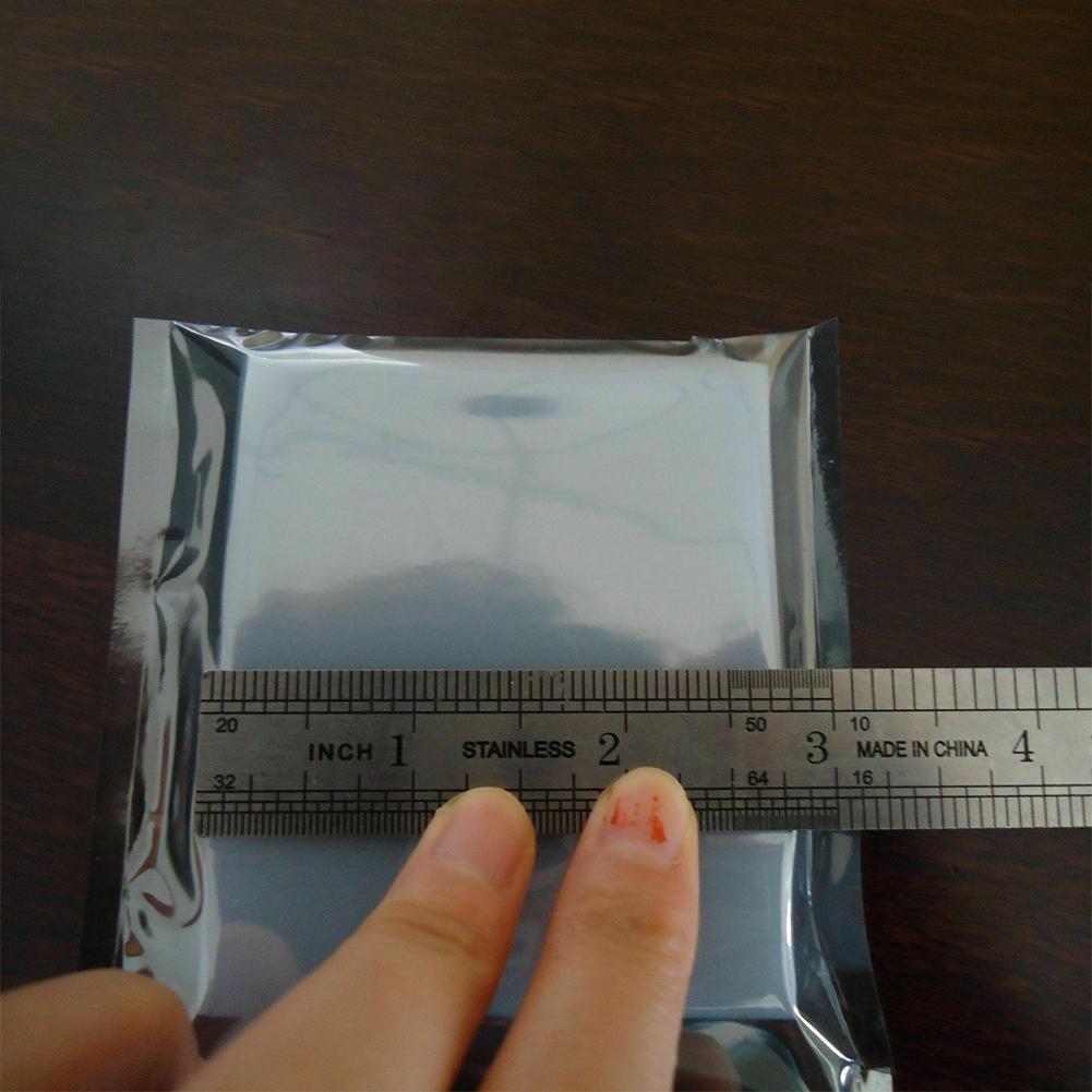 Cleaning Filter Sponge SP-540V 80mm*71mm*10mm CJ-540 /