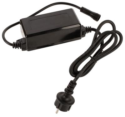 Kablolama aksesuarları – Güç Kaynakları