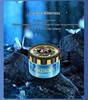 BYD Han EV Car Perfume & Odor Remover: Dashboard Ornament & Fragrance Balm