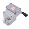 24V DC Dieselgenerator-Set Externer Aktuator Elektromagnetischer Elektronischer Gaszug-Steueraktuator