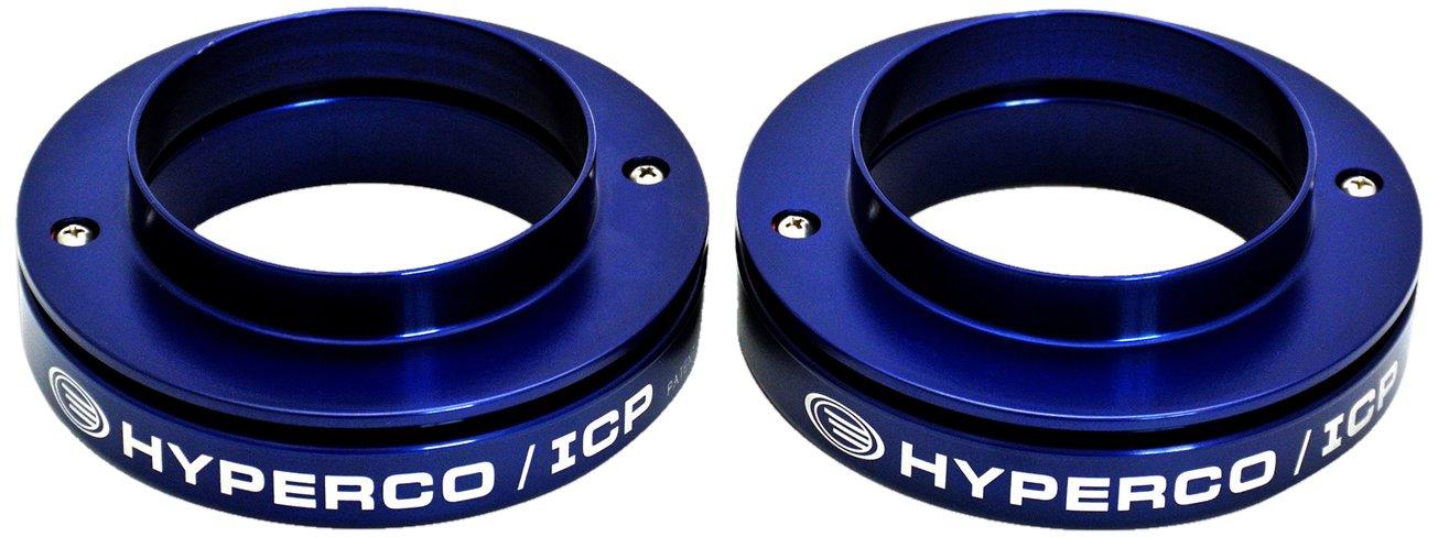 

HYPERCO ID60 Perce HC60-PERCH