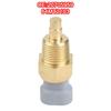 2025 Hot Sale Brand. Good And High Quality 20705959 64MT2103 For Mack Truck Water Coolant Temperature Sensor YAFEX