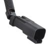 Separator Fuel Pump for Evinrude 75-175Hp 2001-2006 Motor Part Accessory Replacement Fuel Pump 5004428 0439347