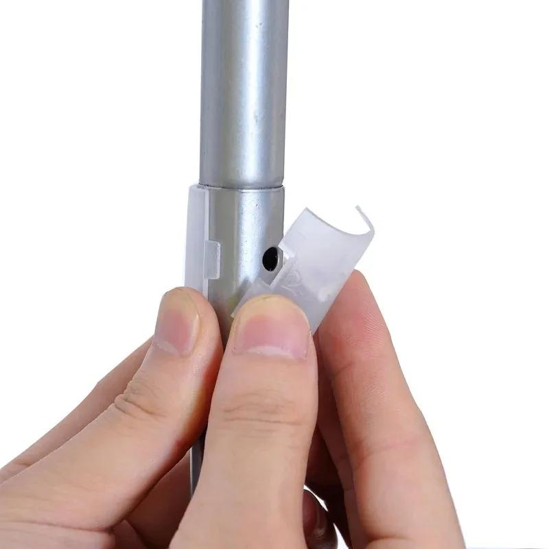 3/5-warstwowy stojak do przechowywania, żelazny organizer na drobiazgi, stojak podłogowo-sufitowy, kuchenny stojak na mikrofalówkę, akcesorium do przechowywania