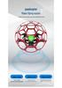 SG600 Entry-Level Football Drone for Youth Training & Competitions