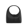 Γυναικείες τσάντες – Τσάντες crossbody