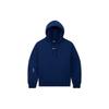 New Nike X Nocta Fleece Hoodie DA3920-492