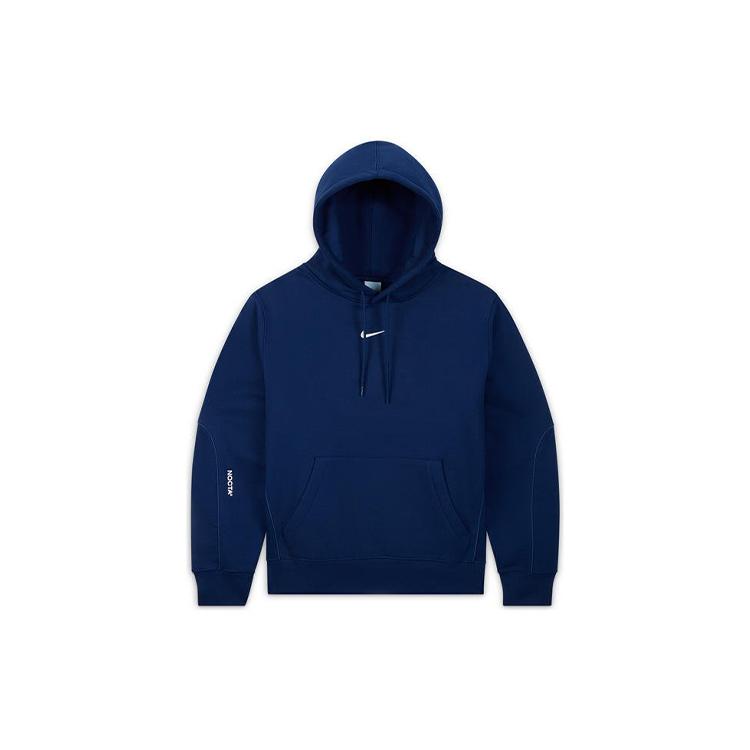 

New Nike X Nocta Fleece Hoodie DA3920-492 S