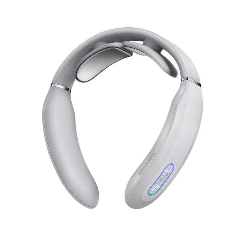 SKG K3 Cervical Neck Massager