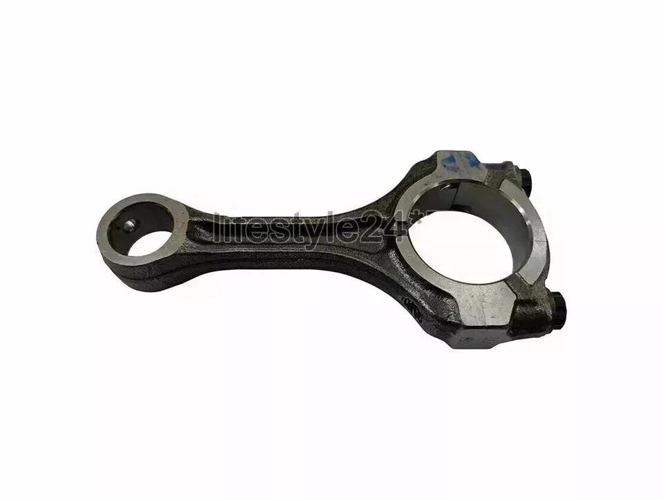 Fit For KTM Duke 200 & RC 200 Connecting Rod Assembly