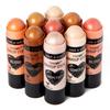 WET N WILD MegaGlo Stick de Maquillage Floral Majority - (article)