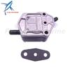 T40-05080000 Fuel Pump Assy for Parsun HDX Makara 2-stroke T20 T25 T30A T30BM T40BM T36 T40J Boat Outboard Motor