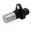New OEM Camshaft Position Sensor For KIA 3934045700 39340-45700
