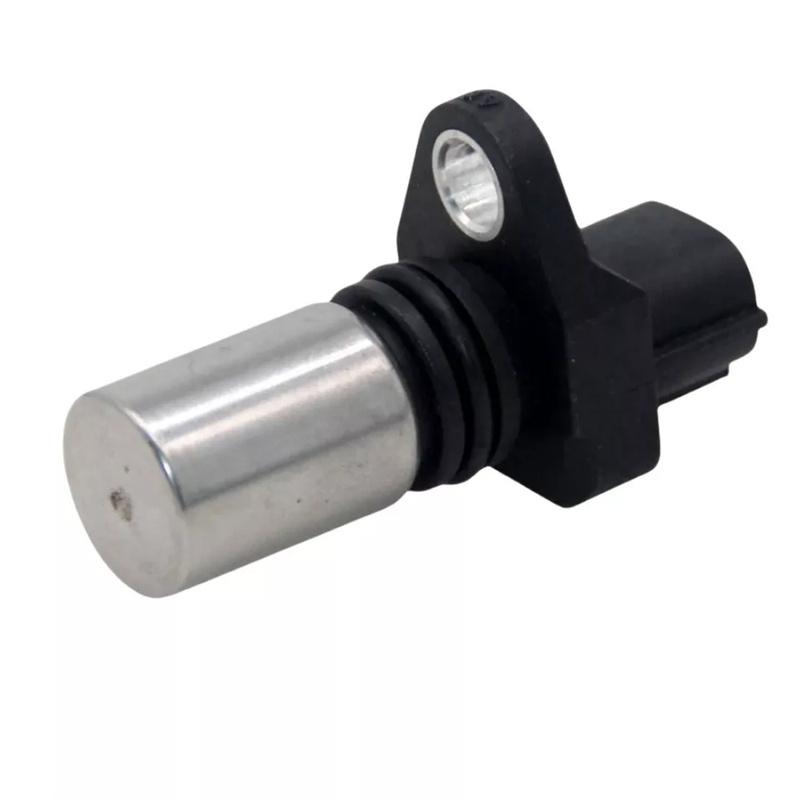 New OEM Camshaft Position Sensor For KIA 3934045700 39340-45700