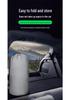 Honda Car Cover: Fits Accord, Civic, CR-V, Inspire, HR-V, City, Vezel, Fit, and Jade