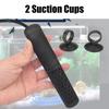 Aquarium Heater Auto Constant Temperature Explosion Proof Small Fish   Heater with Suction Cups