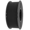 JUCOOLE PETG-CF Carbon Fiber 3D Printer Filament