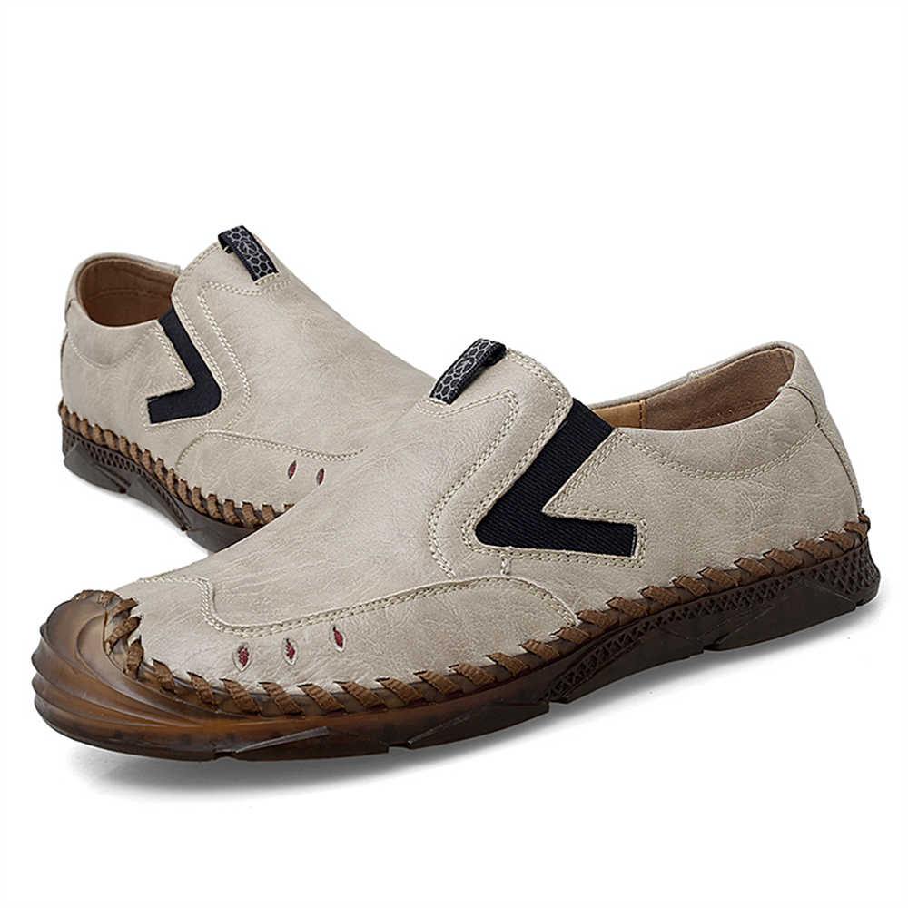 Fashion Thick-heeled Net Colored Sneakers For Men Vulcanize New Fast Tenis Original Men's Shoes Sports Boti Genuine Brand Zapato