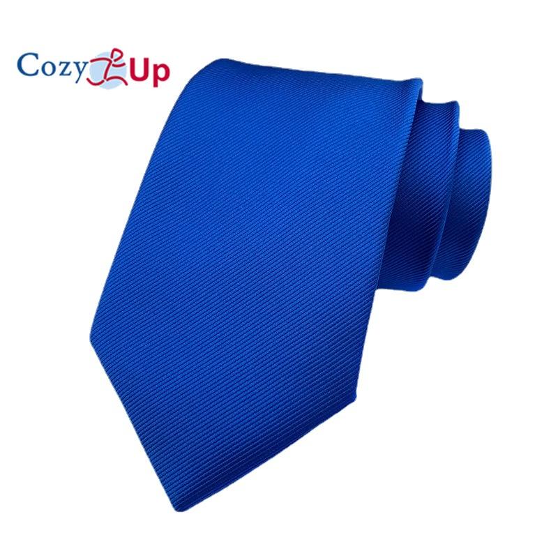 3.15" Fashion Striped PaisleyTies Mens Plaid Flower Necktie for Wedding