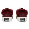 Converse One Star Sneakers Red 162602C